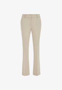 Nije odabrano, beige