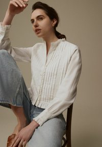 Laura Ashley - Bluzka