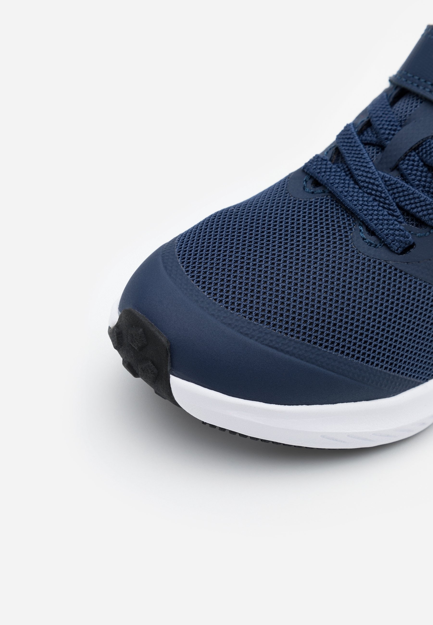 nike star runner 2 midnight navy