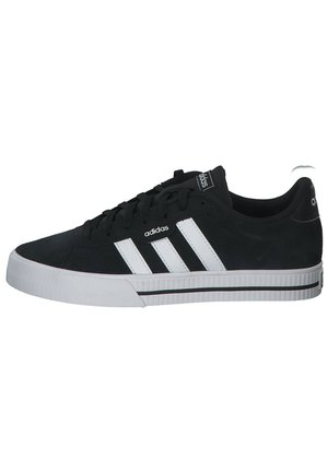 playa dentro Adepto adidas Originals DAILY - Zapatillas - grau dunkel/gris oscuro - Zalando.es