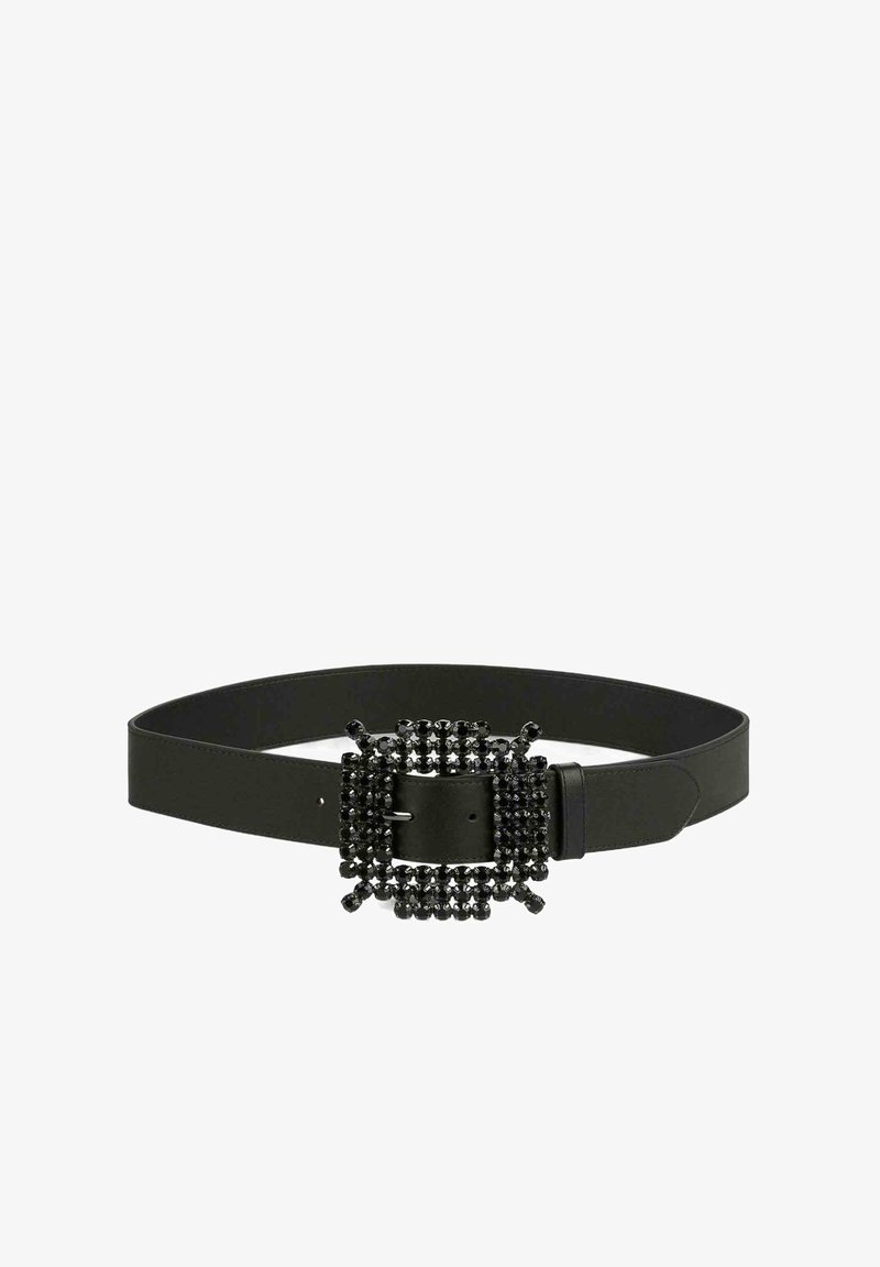 Alma en Pena Riem - black
