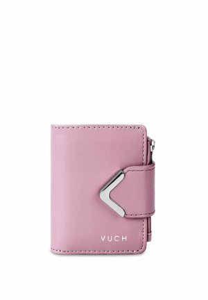 VUCH NAVA - Wallet - pink