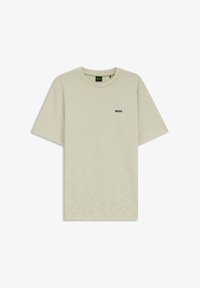 Sélectionné, light beige two