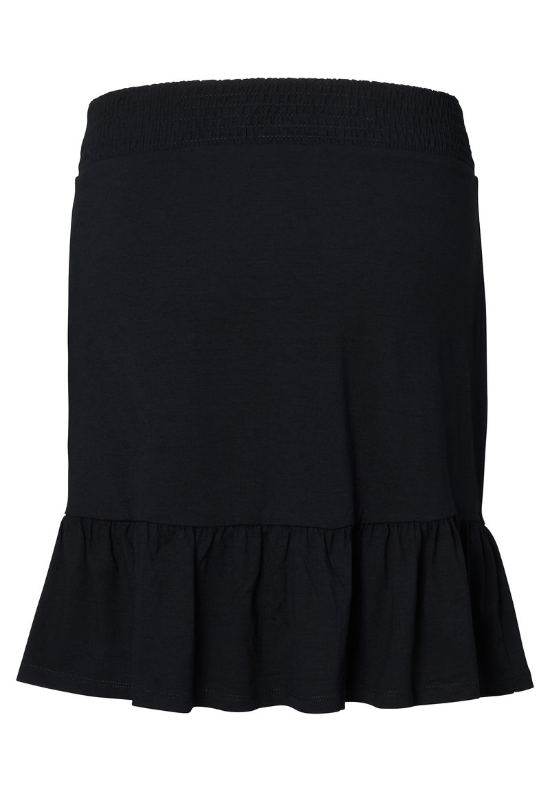 Damen Jeansröcke | Esprit Maternity A-Linien-Rock gunmetal - XA67670 Damen Jeansröcke | Esprit Maternity A-Linien-Rock gunmetal - XA67670