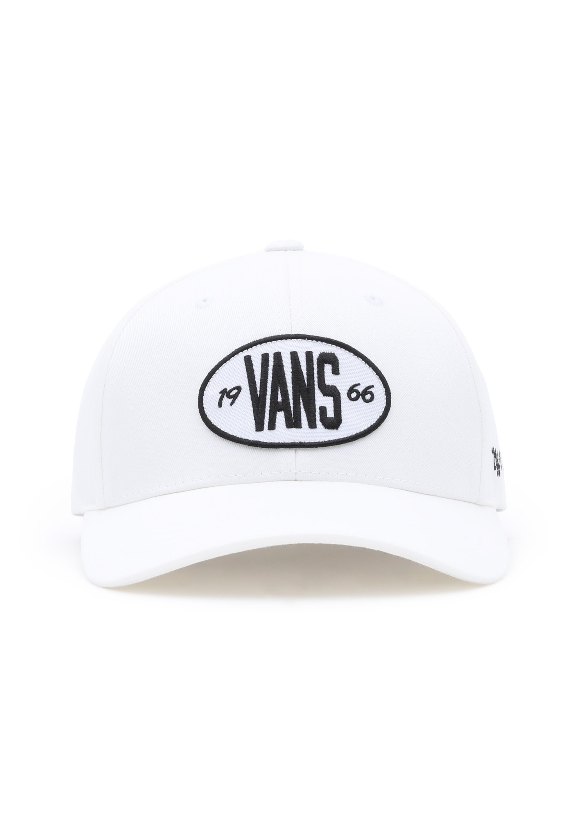 gorras vans hombre