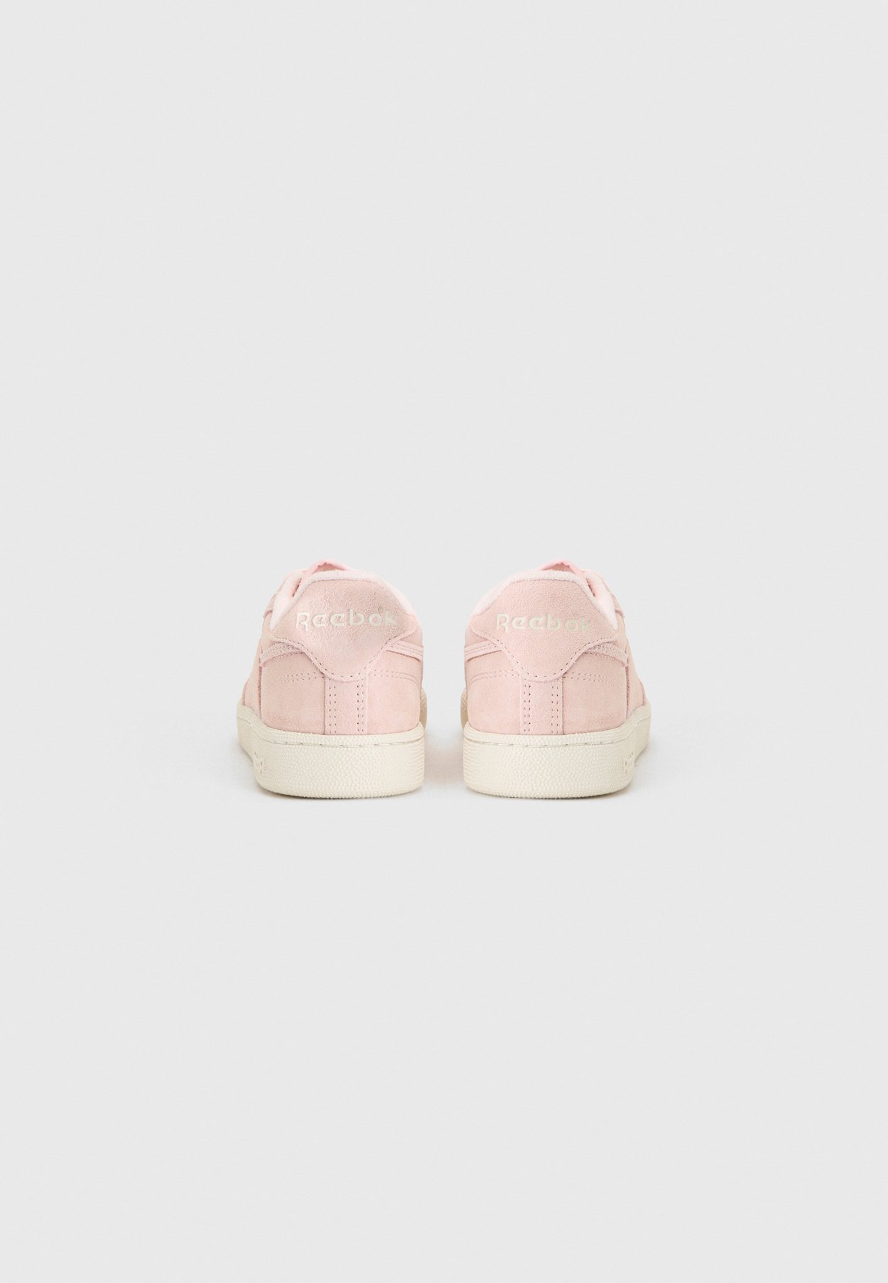 CLUB UNISEX
