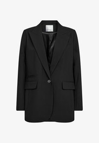 Ausgewählt, black