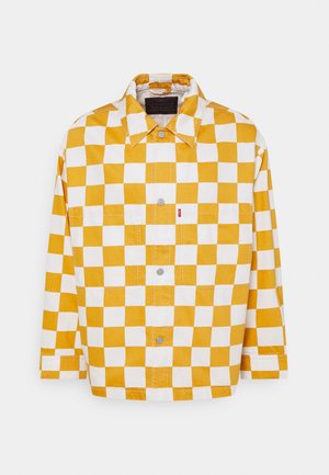 PORTOLA CHORE UNISEX - Tunn jacka - cegret