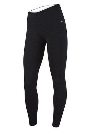 Sontress Leggings - black