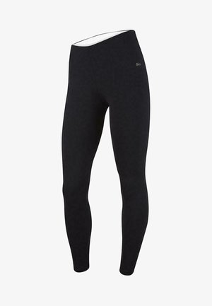 Sontress Leggings - black
