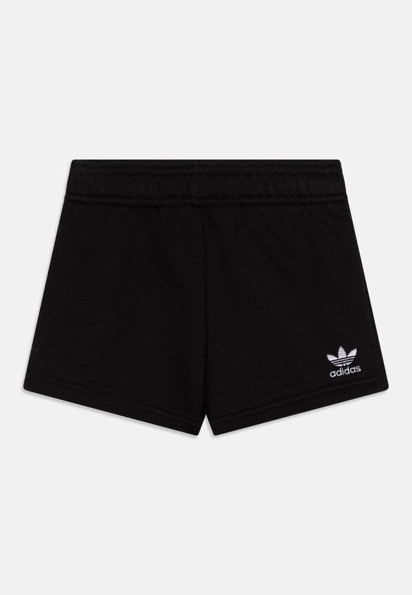 TEE SET - Basic T-shirt4