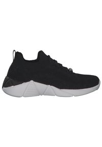 Skechers Sneakers basse - black
