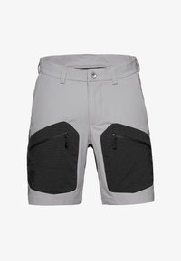 Sélectionné, dim grey