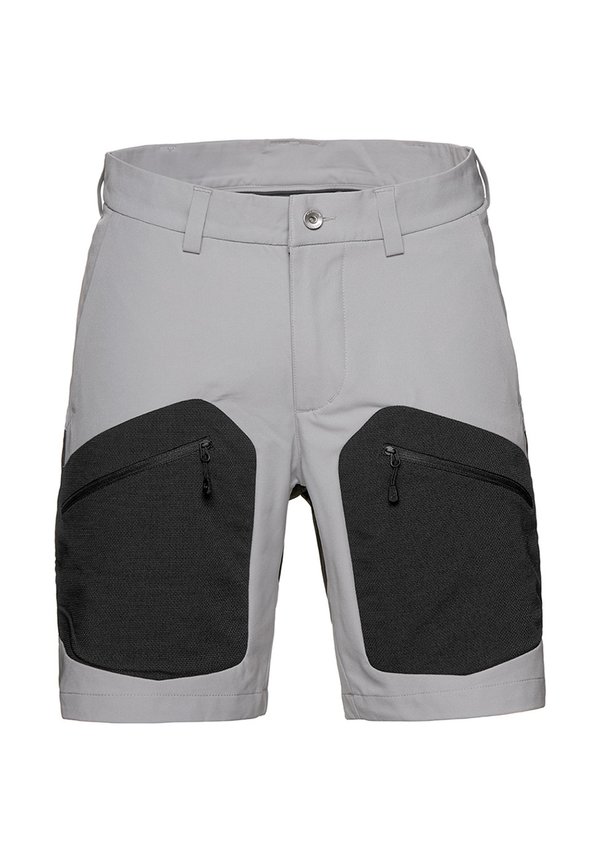 BOWMAN TECHNICAL SAILING  - Shorts