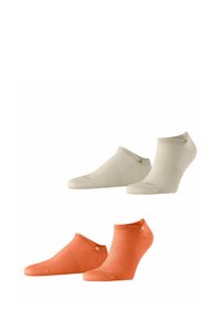 Unausgewählt, pumpkin