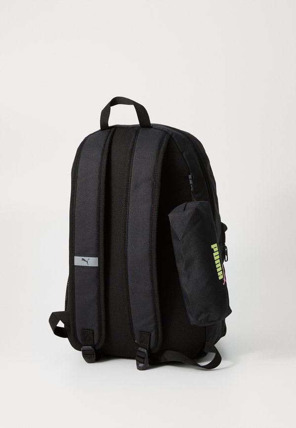 PHASE BACKPACK UNISEX SET – Tagesrucksack