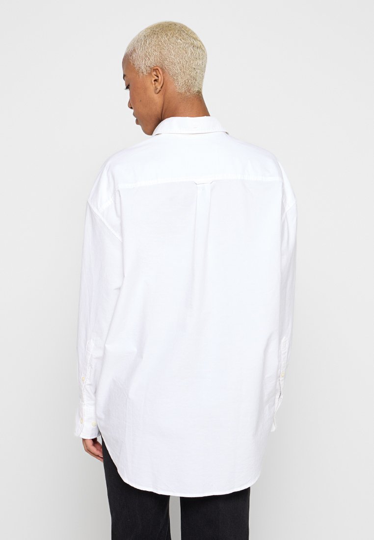 OVERSIZED