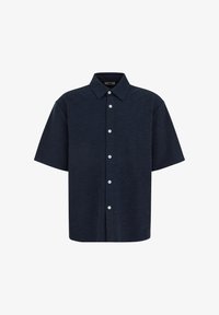 Nem kiválasztott, dark blue