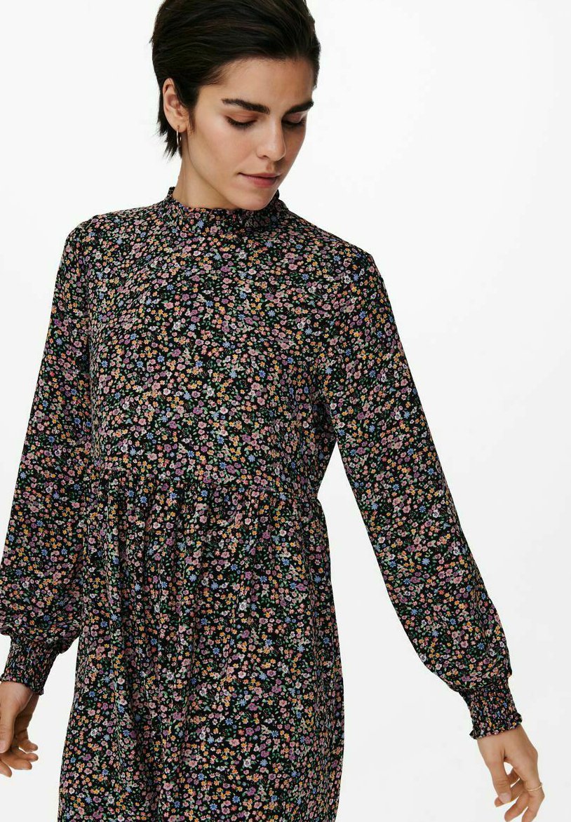 Damen PIPER - Freizeitkleid Damen PIPER - Freizeitkleid