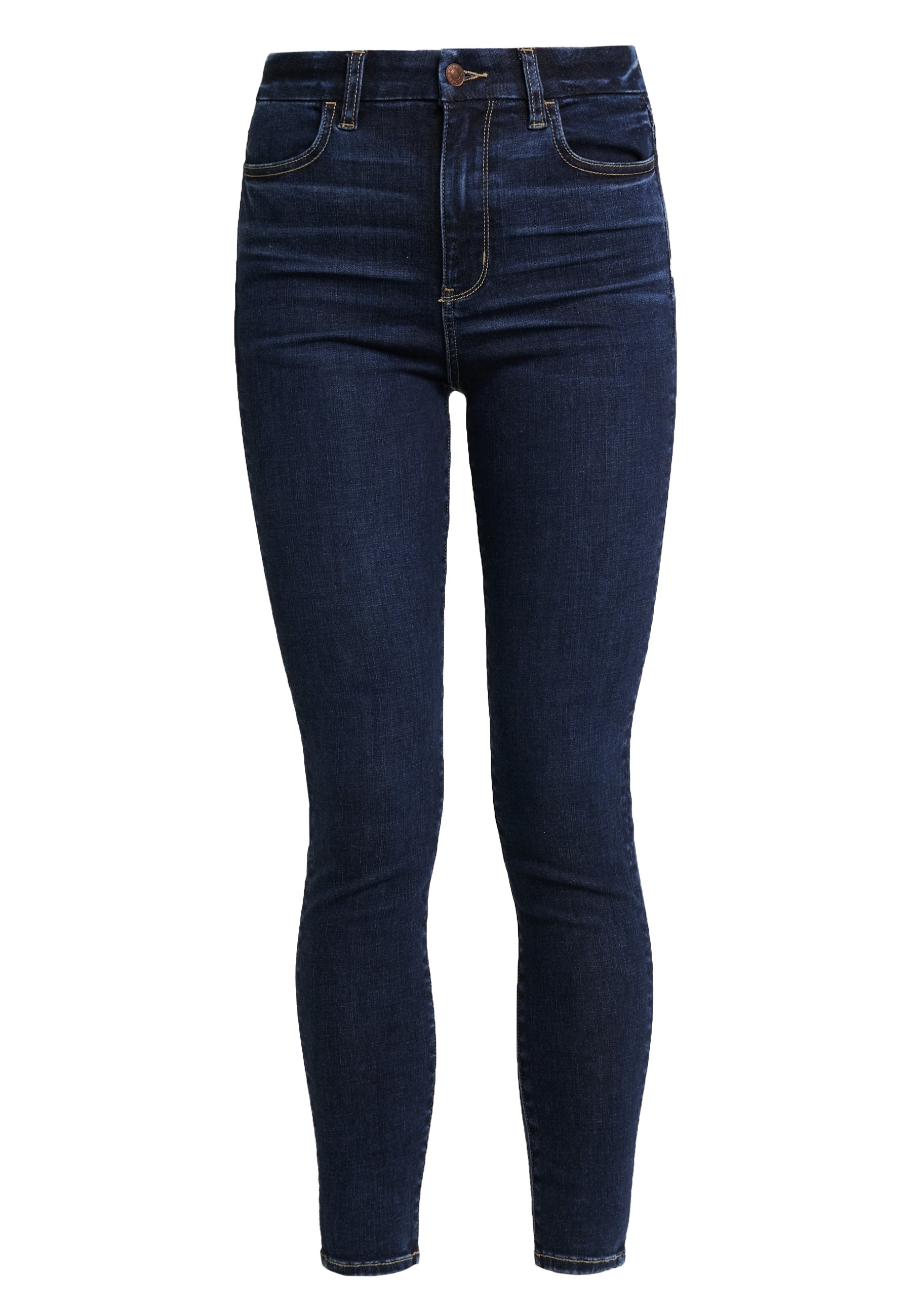 American eagle luxe super high rise jegging Clearance