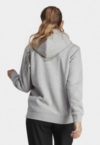 adidas Originals Luvtröja - grey