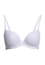 Anita Women's Underwired Comfort Bra 5822 - Black, Size 40F