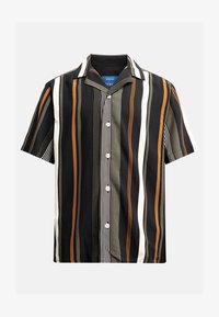 No seleccionado, kambaba