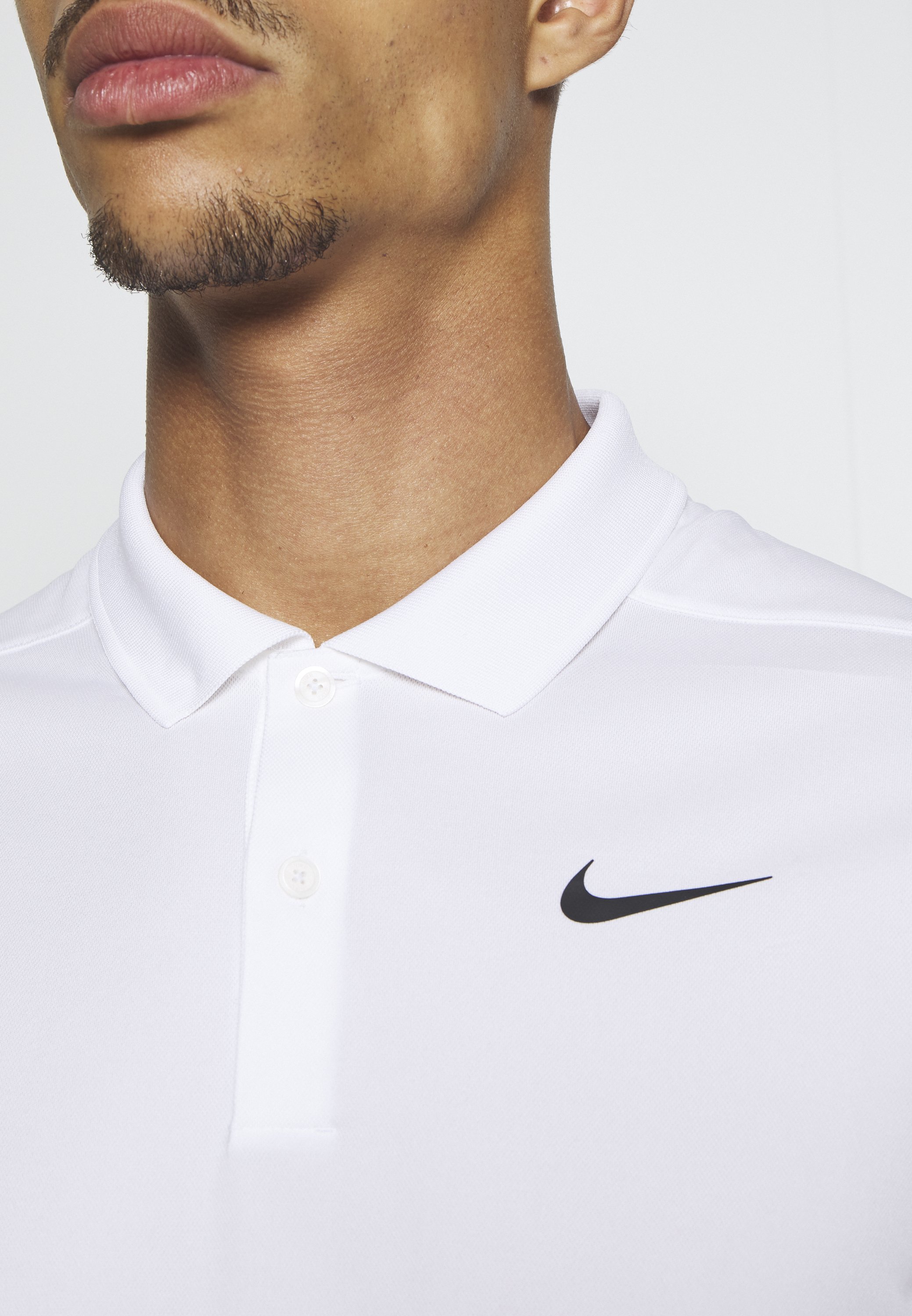 nike 929102 uk 