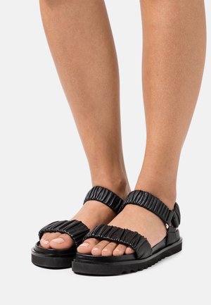 Sandales - black