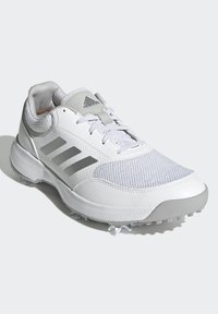 adidas Golf Golfskor - white