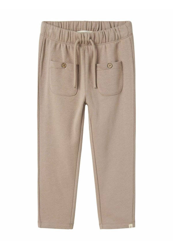 Jogginghose - etherea