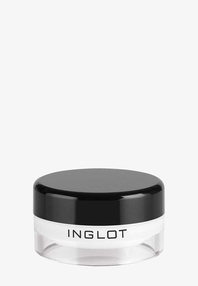 INGLOT - AMC EYELINER GEL - Eyeliner - "76", Forstørre