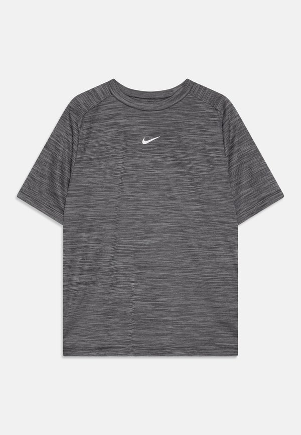 UNISEX - T-Shirt print