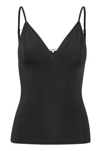 CAMI - Top - black