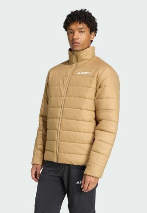 Chaqueta de snowboard - cardboard