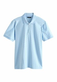 Non sélectionné, light blue