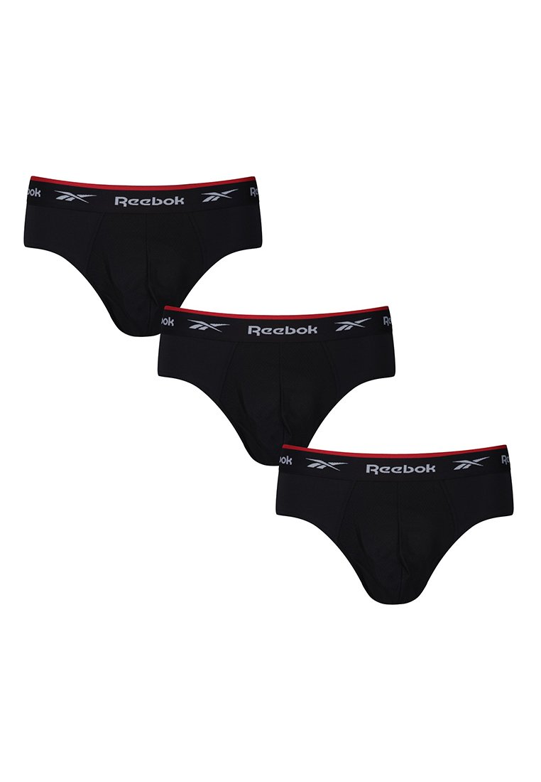 Reebok Slip - Immagine 1