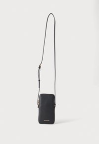Избран, black
