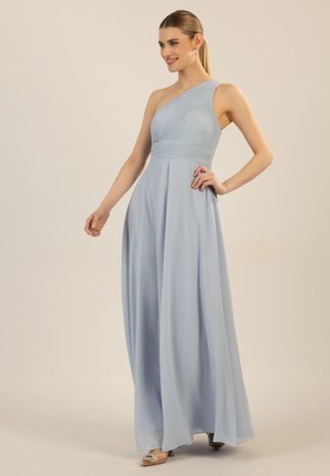 Apart Occasion wear - hellblau