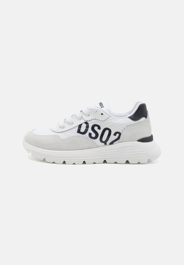 UNISEX - Sneaker low