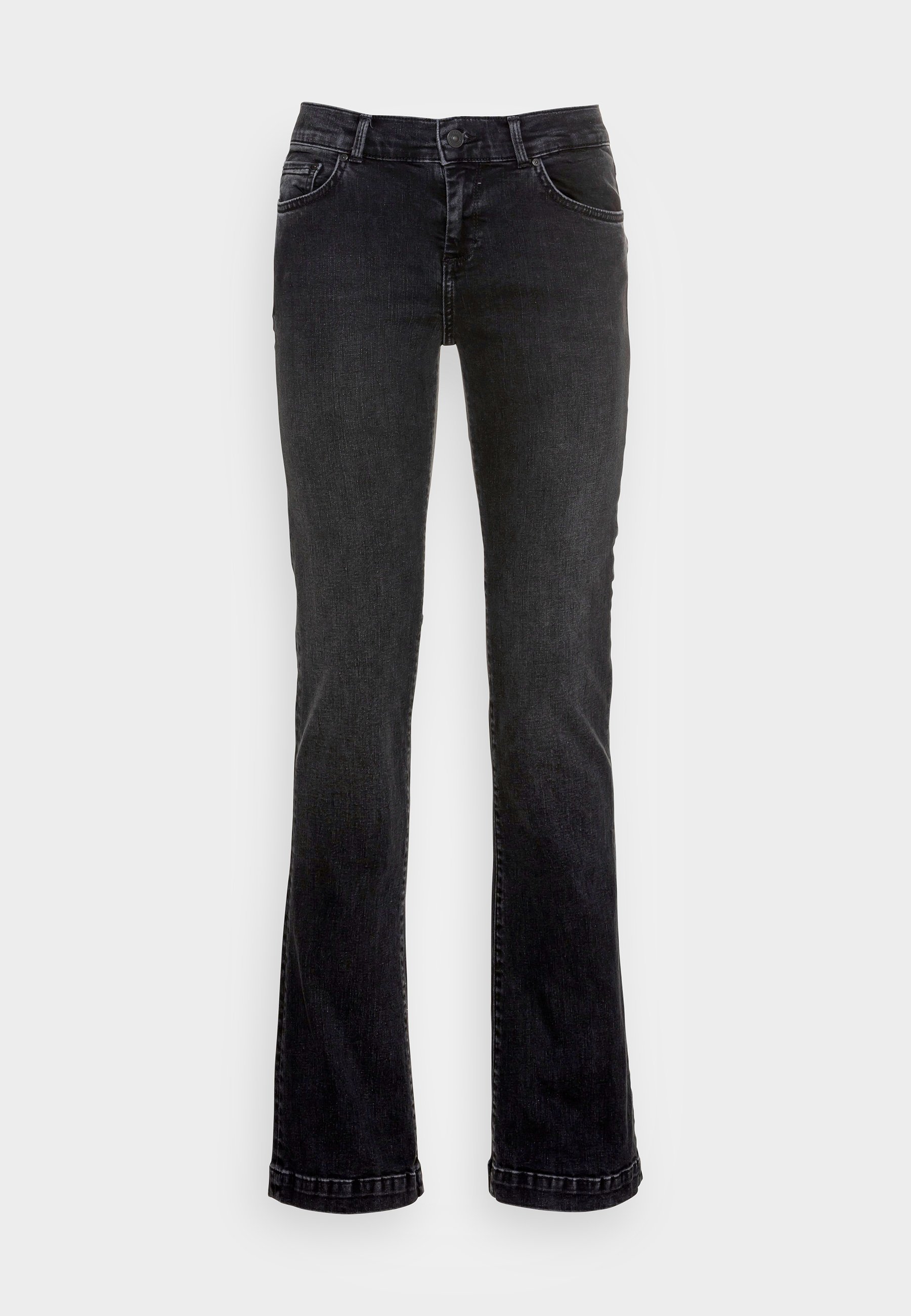 Women FALLON - Flared Jeans Women FALLON - Flared Jeans