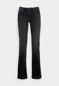 FALLON - Τζιν καμπάνα - hara wash