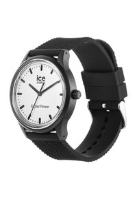 Ice-Watch Zegarek