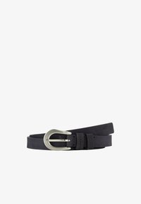 Sélectionné, dark navy