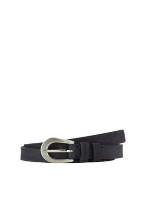 TTELLA - Opasok - dark navy