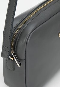 WITTCHEN ELEGANCE - Borsa a tracolla - gray