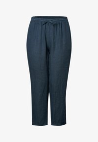 Non sélectionné, navy blue