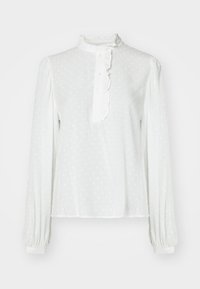 Kijelölve, cloud dancer