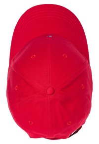 Miniaturebillede 5