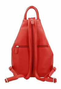 Picard LUIS  - Sac à dos - power red